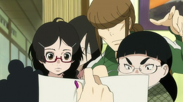 Kura7-00297