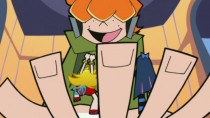 Panty and Stocking with Garterbelt00005