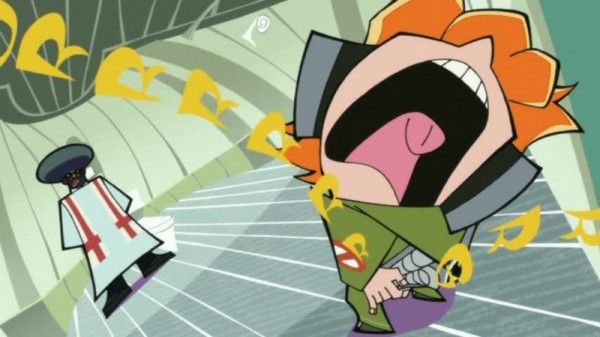 Panty and Stocking with Garterbelt00011
