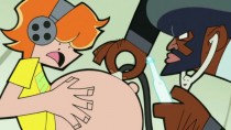Panty and Stocking with Garterbelt00031