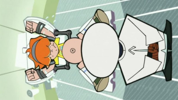 Panty and Stocking with Garterbelt00033