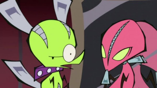 Panty and Stocking with Garterbelt00045