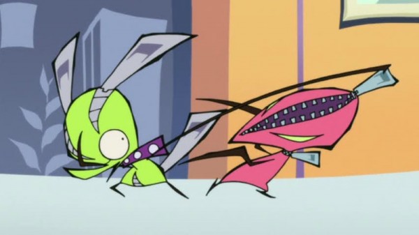 Panty and Stocking with Garterbelt00060