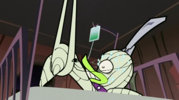 Panty and Stocking with Garterbelt00065