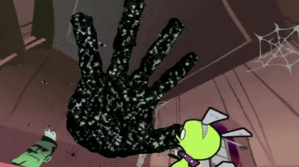 Panty and Stocking with Garterbelt00074
