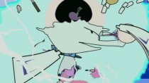 Panty and Stocking with Garterbelt00080