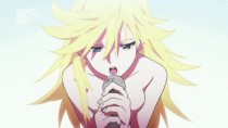 Panty and Stocking with Garterbelt00141