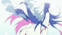 Panty and Stocking with Garterbelt00145