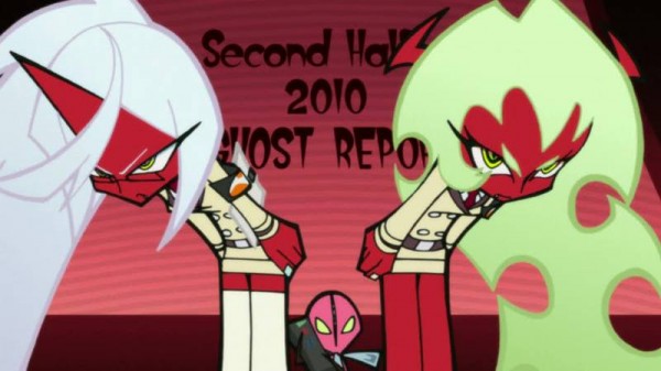 Panty and Stocking with garterbelt00004