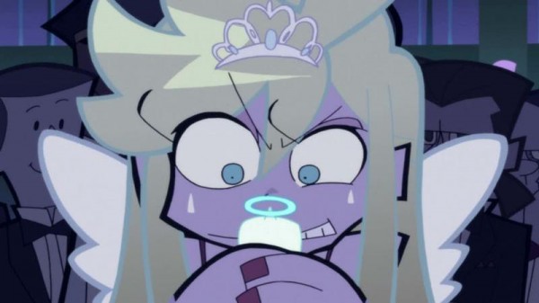 Panty and Stocking with garterbelt00048