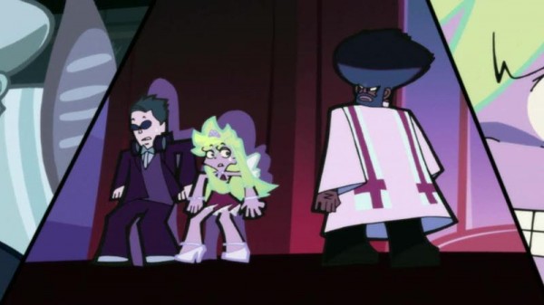 Panty and Stocking with garterbelt00057