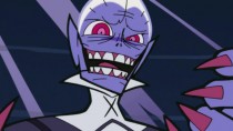 Panty and Stocking with garterbelt00150
