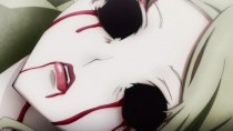 Shiki00003