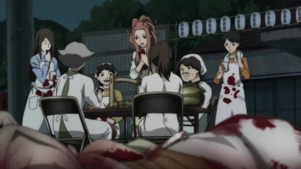 Shiki00004