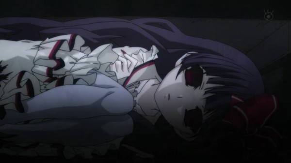 Shiki00004