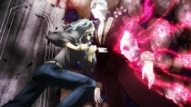 Shiki00005