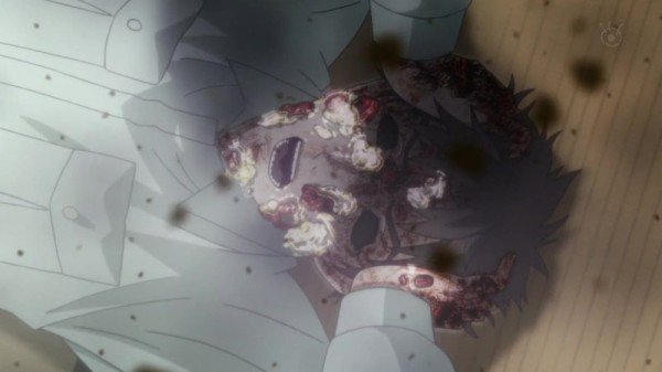 Shiki00008