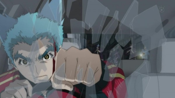 Shiki00009