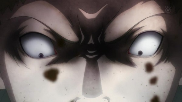 Shiki00010