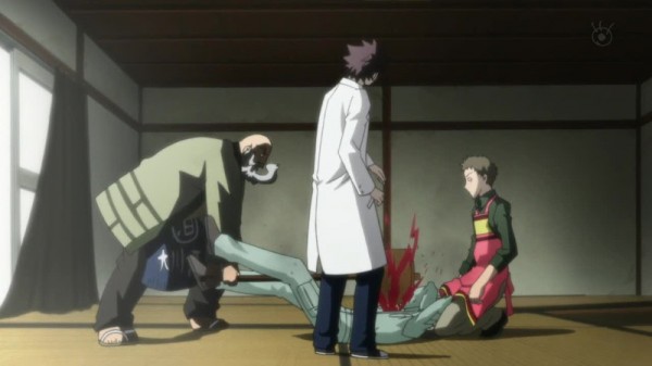 Shiki00011
