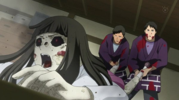 Shiki00015