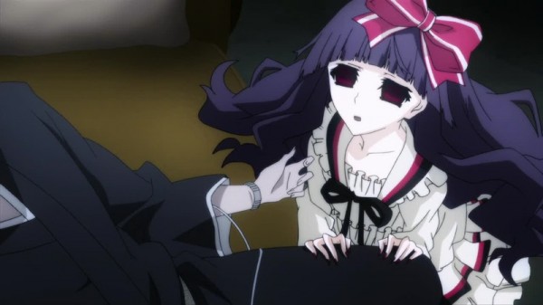 Shiki00019
