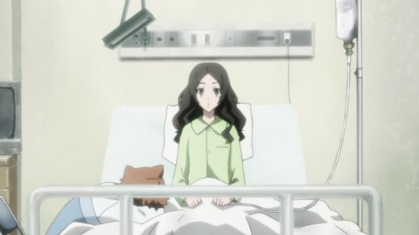 Shiki00020