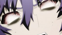 Shiki00021