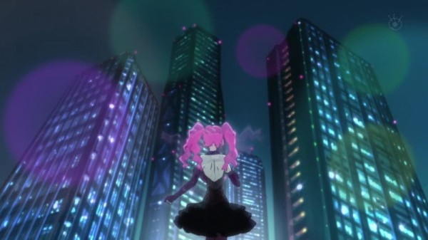 Shiki00025