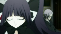 Shiki00027