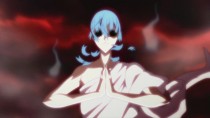 Shiki00027