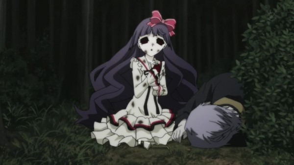 Shiki00028