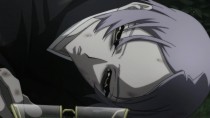 Shiki00030