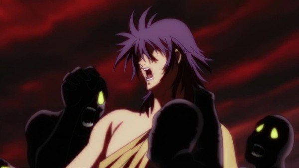 Shiki00032