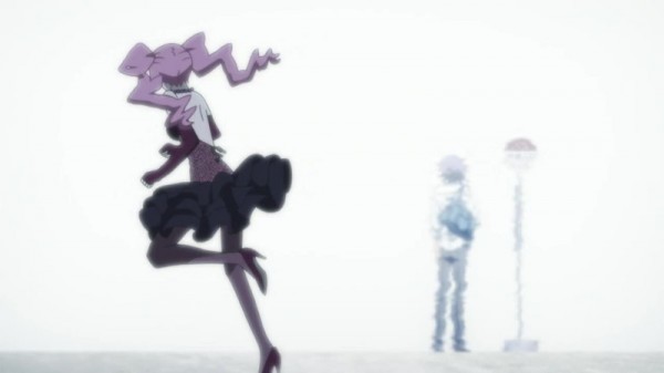 Shiki00035