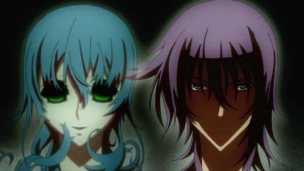 Shiki00036