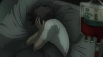 Shiki00040