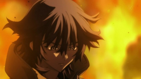 Shiki00042