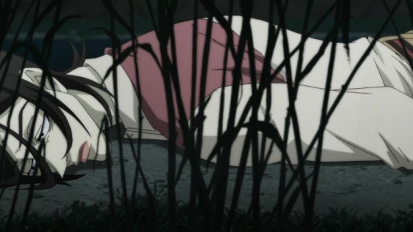 Shiki00044
