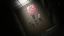 Shiki00046