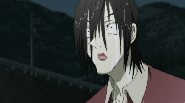 Shiki00046
