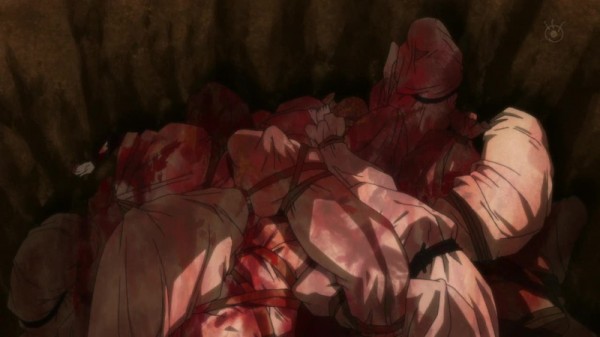 Shiki00047