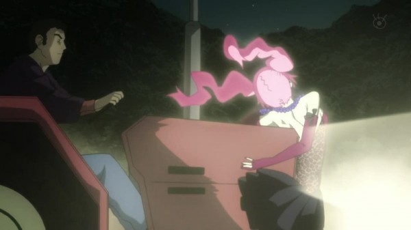 Shiki00047