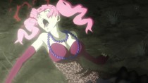 Shiki00048