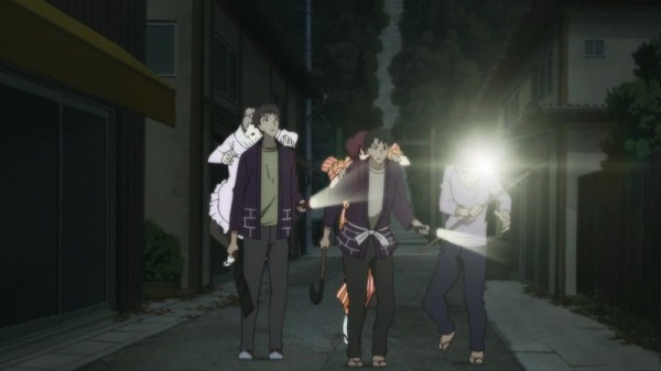 Shiki00053