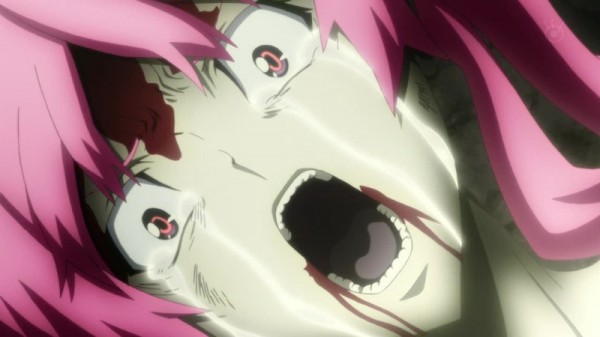 Shiki00058
