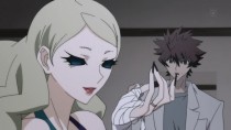 Shiki00059