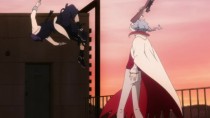 Shiki00059
