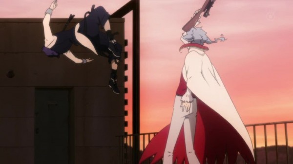 Shiki00059