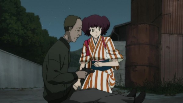 Shiki00060